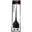 Picture of CMF - Extra Wide Tinting Brush
