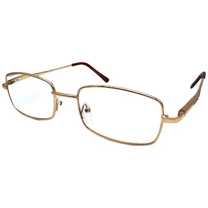 Picture of Serelo Readers Eton II 2.00