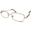 Picture of Serelo Readers Eton II 2.00