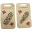 Picture of Shimmers - Gem Set Barrette