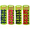 Picture of ICB - Dotty Bow Clips