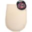 Picture of CMF - Exfoliating Mitt