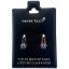 Picture of 042 Gentle Touch - Blue Star Stud
