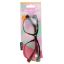 Picture of Serelo Readers Axbridge 1.5