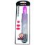 Picture of CMF - Large Glass Nail File