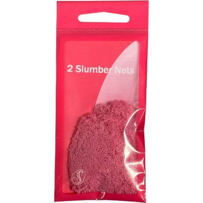 Picture of Serenade - 2 Lilac Slumber Nets