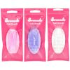 Picture of Serenade - Plastic Nail Brush