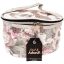 Picture of Orchid Toilery Case 7x15x23cm