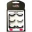 Picture of CMF - Extra Length Eyelashes