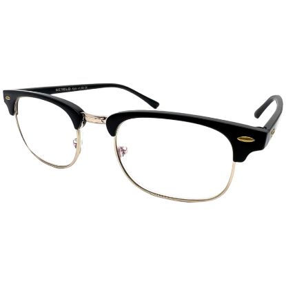 Picture of Serelo Readers Kyiv 2.00