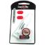 Picture of CMF - Eyelash Adhesive