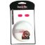 Picture of CMF - Luxury Powder Puff