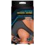 Picture of Neoprene Shoulder Support Universal