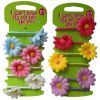 Picture of ICB - Daisy Elastics