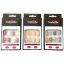 Picture of CMF - Decorative False Nails