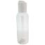Picture of Single Travel Bottle  - Pop Top