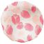 Picture of E&A-Blush Tulip Shower Cap - 29cm