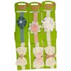 Picture of ICB - Cute Flower and Bow Bandeaus
