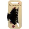 Picture of SHIMMERS - Black Hair Claw