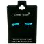 Picture of 084 Gentle Touch - Dragonfly Stud