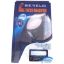Picture of Serelo - Dual Focus Magnifier Large