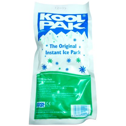 Picture of Instant Ice Pack
