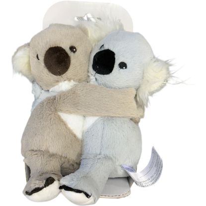 Picture of Warmies Junior Koala 9"