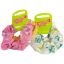 Picture of ICB - Cartoon Scrunchies
