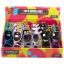 Picture of Kid's Sunglasses Box Tray - Mixed design