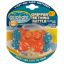 Picture of Griptight Gripper Teething Rattle