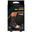 Picture of Elastic Ankle Support Small