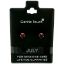 Picture of 007 Gentle Touch - July Birthstone