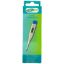 Picture of Ultracare - Digital Thermometer