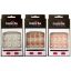 Picture of CMF - French Polish Nails