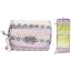 Picture of E&A-Mambo Arg Jacq Hang Roll 23x20x10