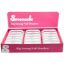 Picture of Serenade - Large White Nail Brush