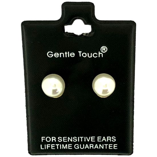 Picture of 097 Gentle Touch - Gold hk Pearl