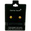 Picture of 011 Gentle Touch - November Birthstone