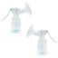 Picture of PROMO Griptight - Manual Breast Pump