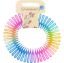 Picture of Shimmers - Rainbow Zig Zag Comb