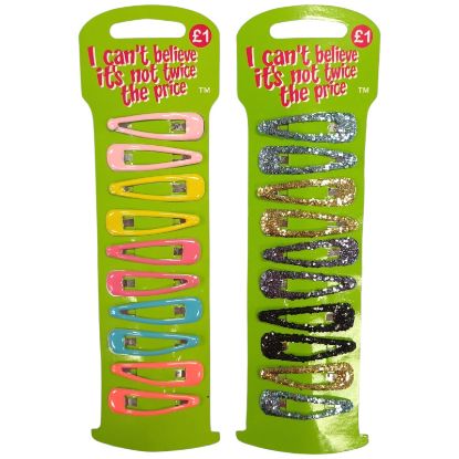 Picture of ICB - Sleepins