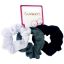 Picture of Shimmers -3 Pack Scrunchy