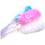 Picture of Serenade - Long Handled Shower Scrunch