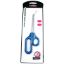 Picture of CMF - Long Handled Toenail Scissors