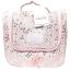 Picture of E&A-Belle Peche Jacq Hang Hold 24x22x12