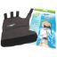 Picture of Neoprene Wrist Splint Large Left