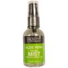 Picture of ALOE VERA MIST FACIAL HYALURONIC ACID