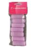 Picture of Serenade - 7x20mm Self Grip Rollers