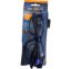 Picture of Serelo Readers Dawlish Matt Navy 2.0