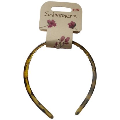 Picture of Shimmers - Headband